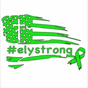 Meet your Posher, Teri